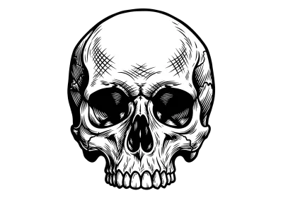 Imagen PNG para descargar